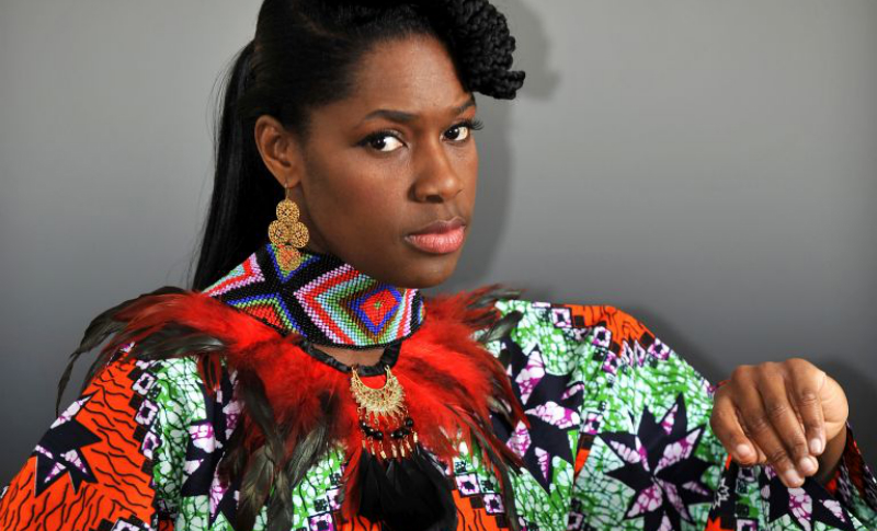 Ibibio Sound Machine_800x485