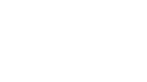 Bottna_Kulturkyrka