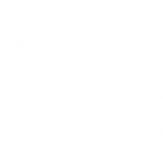 musikverket_logo_liggande_vit