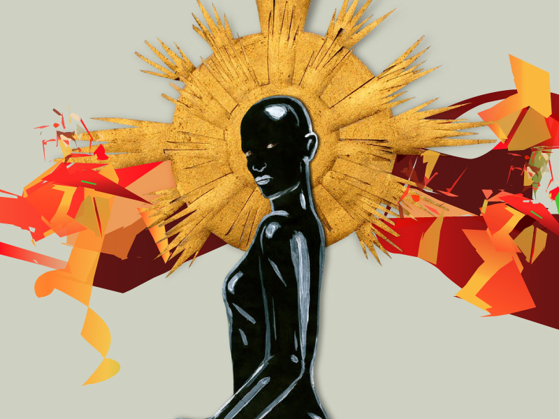 sons_of_kemet_web